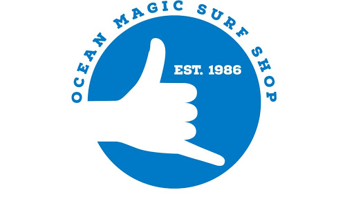 Surf Shop «Ocean Magic Surf & Sport», reviews and photos, 103 US-1 C-6, Jupiter, FL 33477, USA