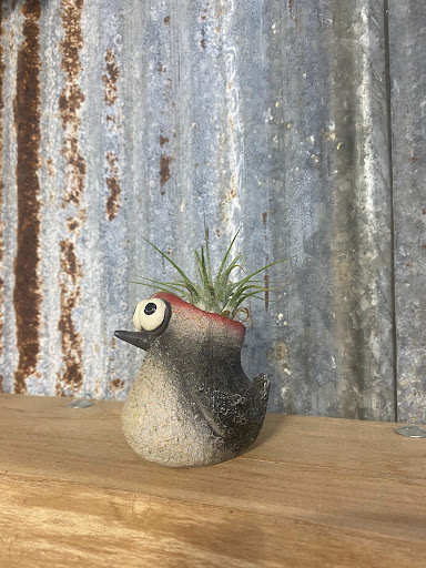 Toy Store «Great Turtle Toys», reviews and photos, Main St, Mackinac Island, MI 49757, USA