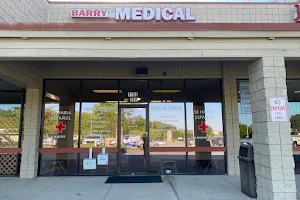 Barry Medical Clinic image