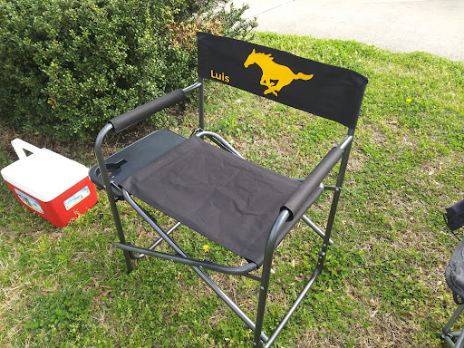 Harley-Davidson Dealer «Southside Harley-Davidson», reviews and photos, 385 N Witchduck Rd, Virginia Beach, VA 23462, USA