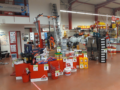 Doras Le Creusot à Le Creusot