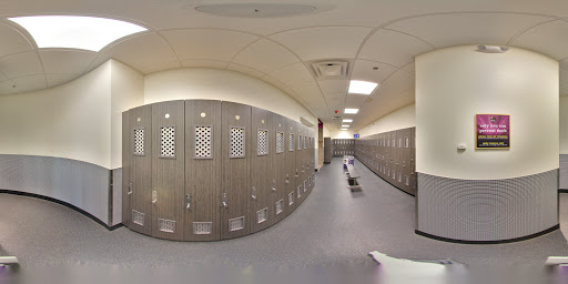 Gym «Planet Fitness», reviews and photos, 155 Deo Dr, Newark, OH 43055, USA