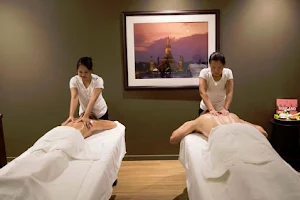 Thai Touch Massage image