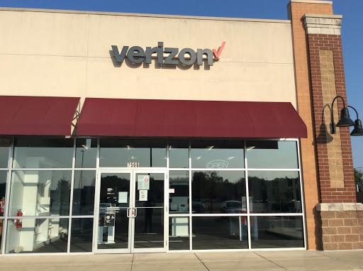 Verizon Authorized Retailer - Victra image 4