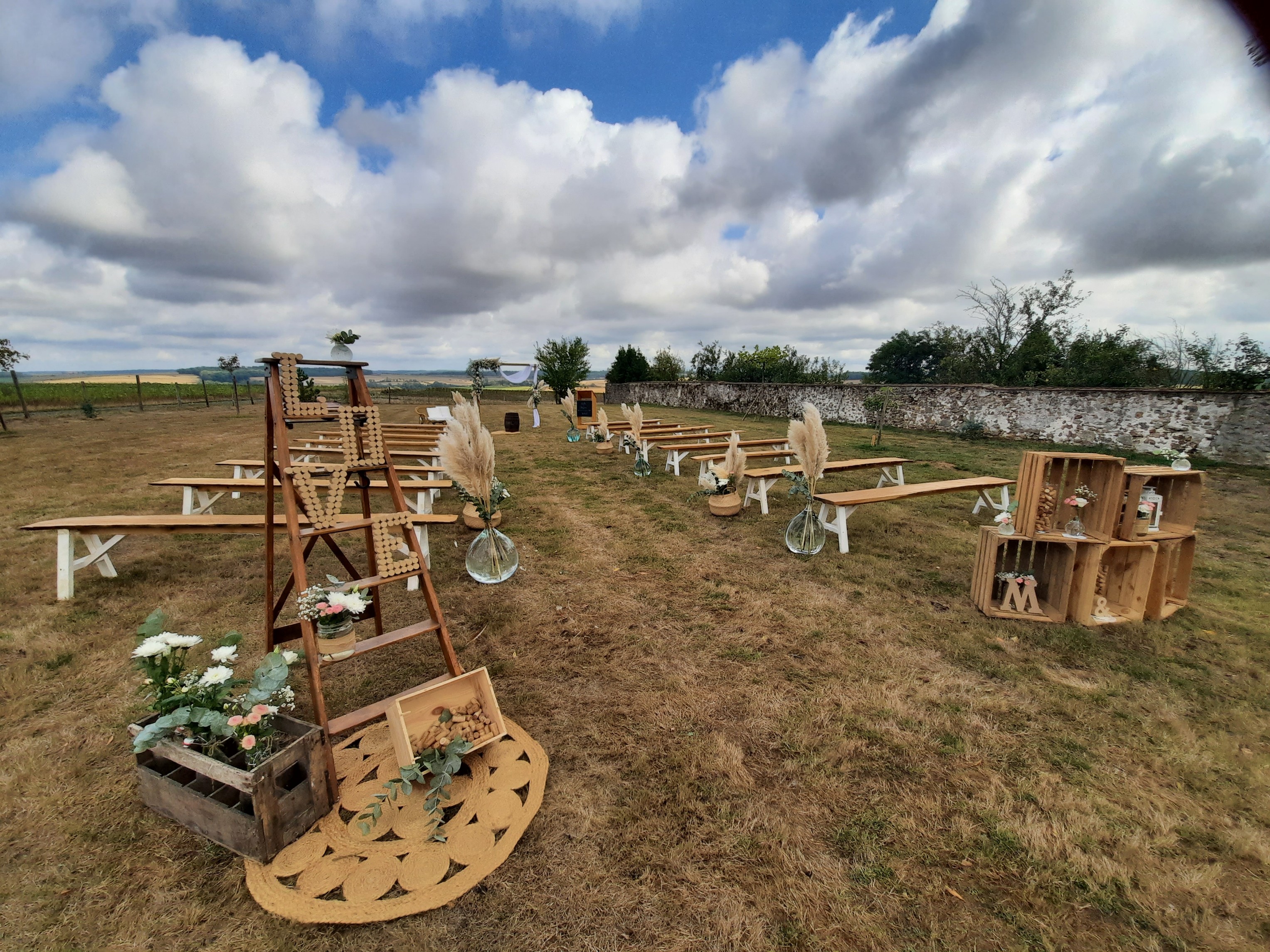 Photo n° 2 de l'avis de Morganne.C fait le 15/09/2022 à 18:47