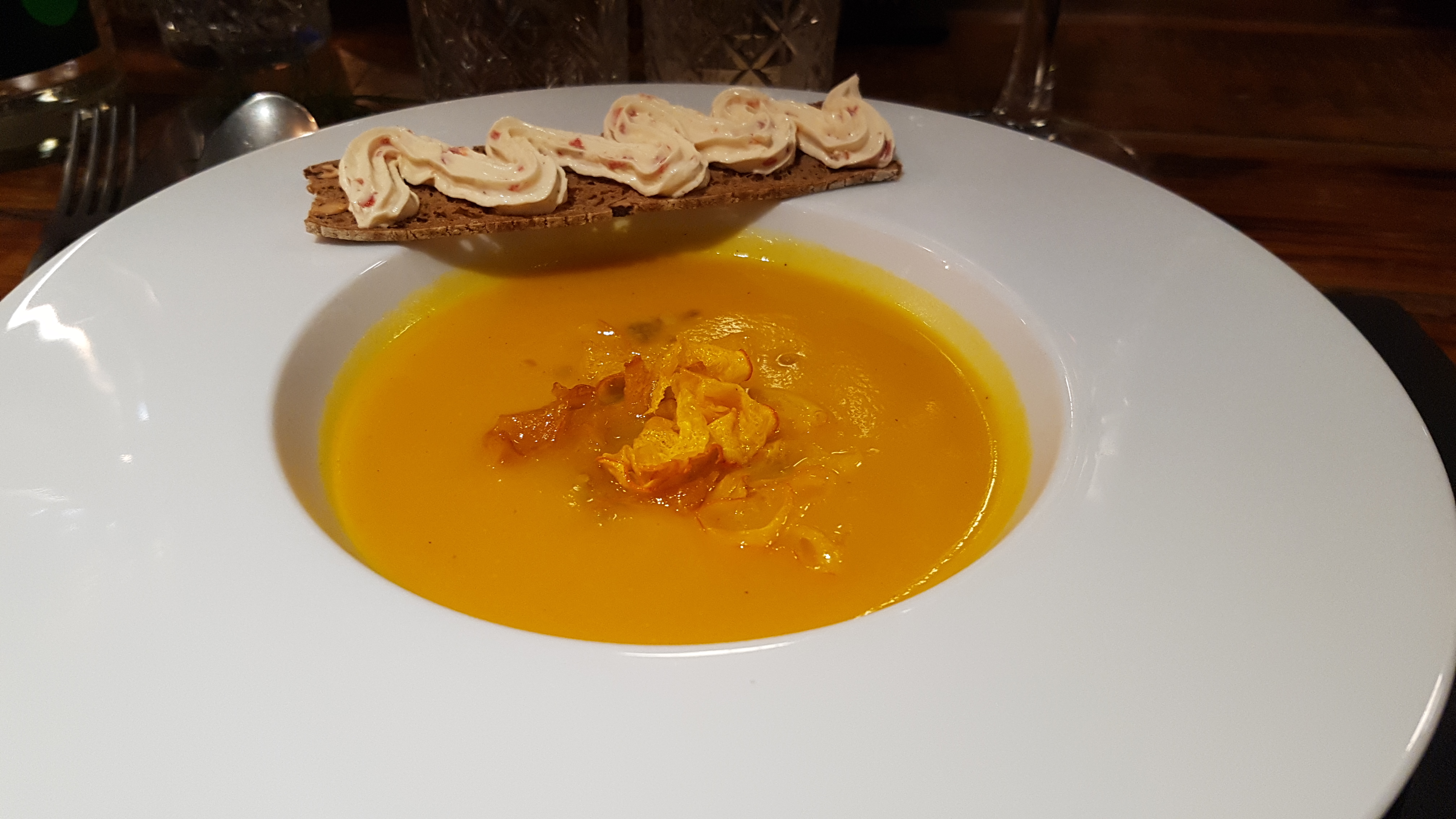 Photo n° 5 de l'avis de Bryan.o fait le 26/10/2019 à 23:29