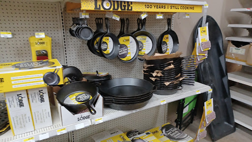 Department Store «Rural King», reviews and photos, 4000 W Bethel Ave, Muncie, IN 47304, USA