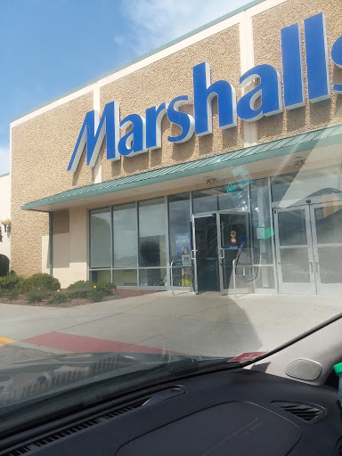 Shopping Mall «Lincoln Mall», reviews and photos, 622 George Washington Hwy, Lincoln, RI 02865, USA