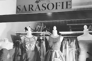 Sarasofie Mode