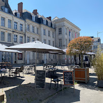 Photos du propriétaire du Restaurant Le Rat perché à Arras - n°10