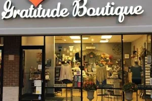 Gratitude Boutique and Gifts image