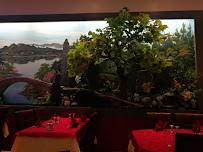 Atmosphère du Restaurant asiatique Buffet Royal à Mulhouse - n°16