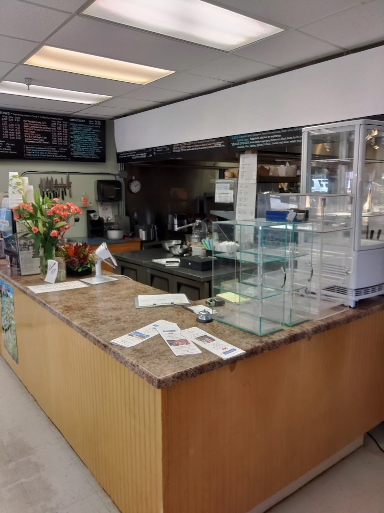 Patcharee's Kitchen 81230