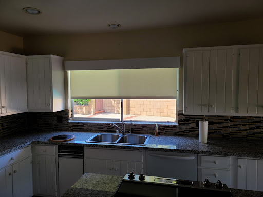 Master Blinds image