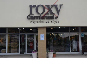 Roxy Carmichael Boutique image