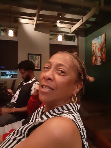 Seafood Restaurant «Gibraltar Restaurant», reviews and photos, 488 Royer Dr #101, Lancaster, PA 17601, USA