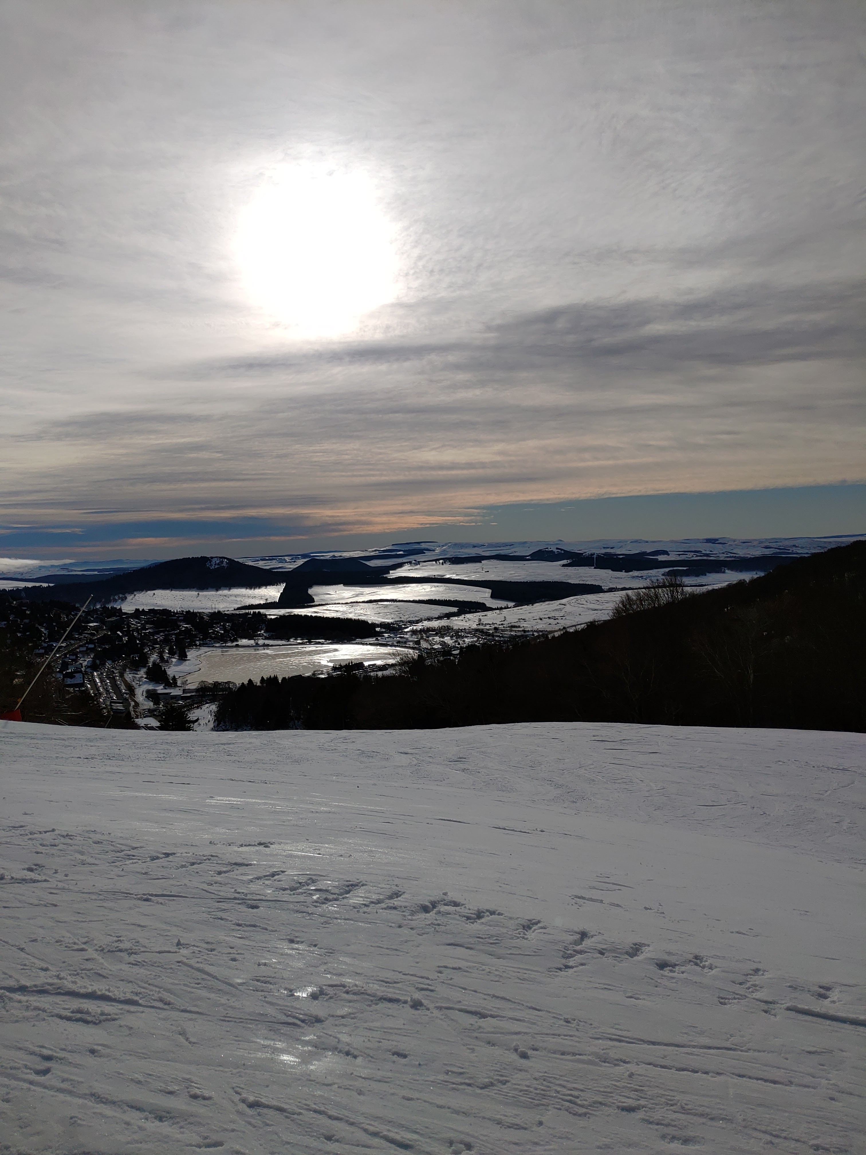 Photo n° 1 de l'avis de Stévie.� fait le 29/01/2022 à 11:31