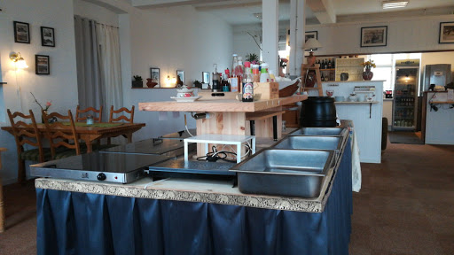 Thai Silk in Grenaa, Aars