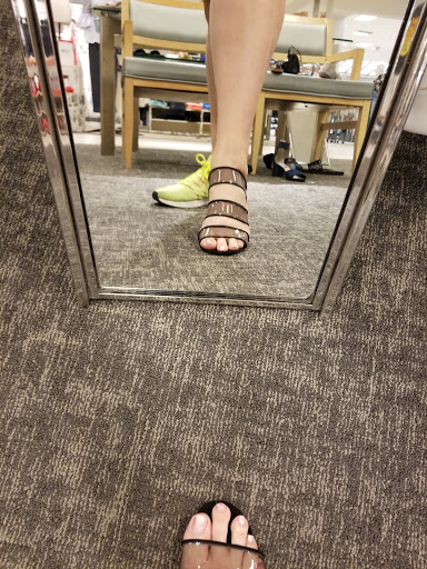 Shopping Mall «Vintage Faire Mall», reviews and photos, 3401 Dale Rd #483, Modesto, CA 95356, USA