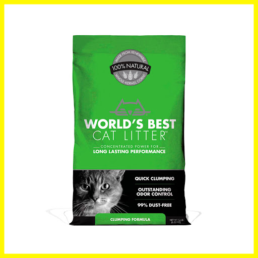 Pet Supply Store «Choice Pet - Stamford», reviews and photos, 949 High Ridge Rd, Stamford, CT 06905, USA