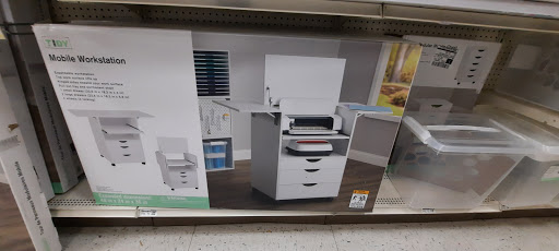 Craft Store «Michaels», reviews and photos, 5650 Allen Way Ste 108, Castle Rock, CO 80108, USA