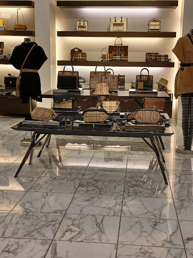 Department Store «Nordstrom», reviews and photos, 300 Los Cerritos Center, Cerritos, CA 90703, USA