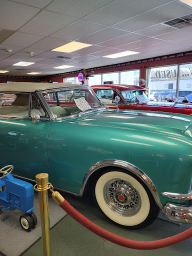 Used Car Dealer «Marano & Sons Auto Sales», reviews and photos, 150 South Ave, Garwood, NJ 07027, USA