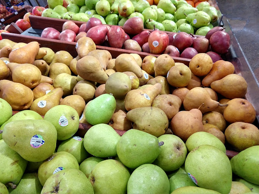 Shopping Mall «Northlake Tower Festival Shopping Center», reviews and photos, 4073 Lavista Rd, Tucker, GA 30084, USA