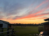 Fischbach Land Company - Photo 2 - Car repair in Brandon, FL, Brandon