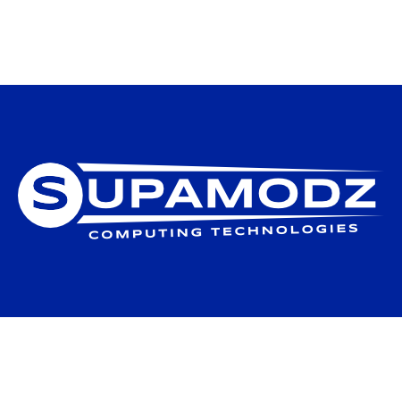 Computer Repair Service «Supamodz Tech Pc Repair Cell Phone Repair Bill Pay Center», reviews and photos, 216-25 Hempstead Ave #2, Jamaica, NY 11429, USA