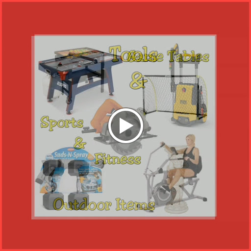 Thrift Store «Forgotten Treasures», reviews and photos, 4371 US-130, Edgewater Park, NJ 08010, USA