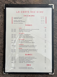 Photos du propriétaire du Restaurant Bouillon Morny à Deauville - n°4