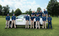 Dustin Pest Control - Photo 7 - Car repair in Fresno, CA, Fresno