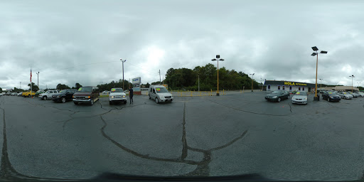 Used Car Dealer «Hola Auto Sales Inc», reviews and photos, 4416 Buford Hwy NE, Atlanta, GA 30341, USA