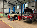 Manick Enterprises Your First Choice Car Repairs Belgaum