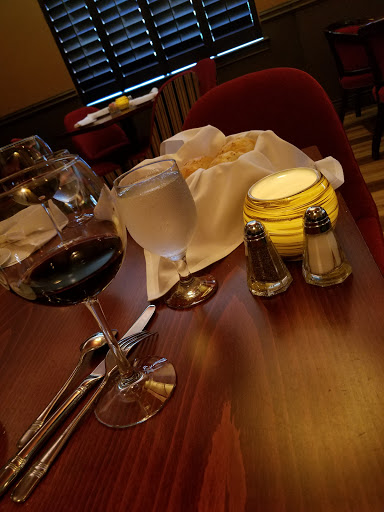 American Restaurant «1060», reviews and photos, 1060 E Genesee St, Syracuse, NY 13210, USA