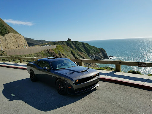 Car Dealer «Antioch Chrysler Jeep Dodge», reviews and photos, 1810 Auto Center Dr, Antioch, CA 94509, USA