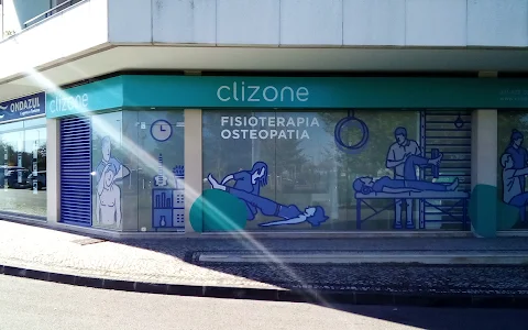 Clizone | Clínica de Cantanhede image