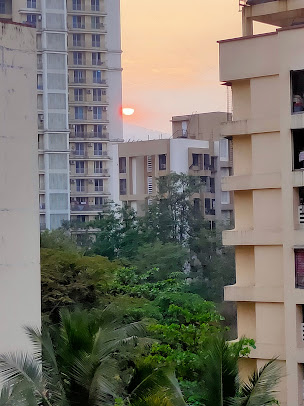 Google Maps image 18