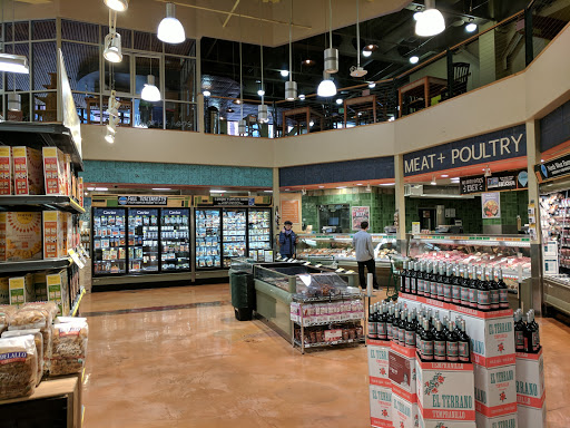 Grocery Store «Whole Foods Market», reviews and photos, 1210 NW Couch St, Portland, OR 97209, USA