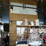 Photo n°7 de l'avis de harp.t fait le 20/12/2022 à 08:01 sur le  Petito Pastry Castellanza à Castellanza