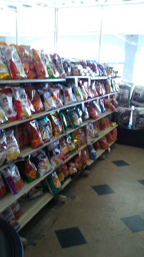 Department Store «Maxway», reviews and photos, 3916 George Washington Hwy, Portsmouth, VA 23702, USA