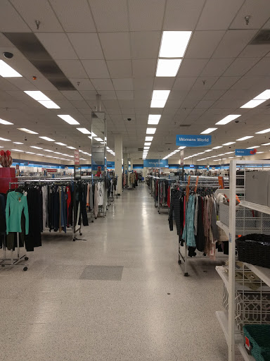 Clothing Store «Ross Dress for Less», reviews and photos, 7886 Dublin Blvd, Dublin, CA 94568, USA