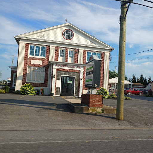 Photo of Detwiler Roofing