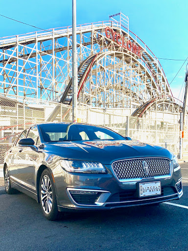 Car Dealer «Lincoln of Wayne», reviews and photos, 1910 NJ-23, Wayne, NJ 07470, USA