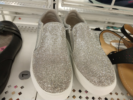 Clothing Store «Ross Dress for Less», reviews and photos, 5800 Baltimore National Pike, Catonsville, MD 21228, USA