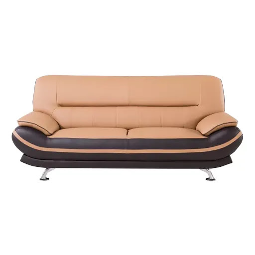 Furniture Store «G & L Furniture», reviews and photos, 320 W Lake St, Minneapolis, MN 55408, USA