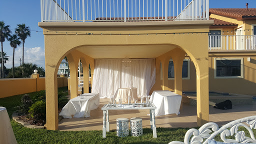 Event Venue «Palazzo Del Sol House, Destin Event Venue», reviews and photos, 632 Gulf Shore Dr, Destin, FL 32541, USA