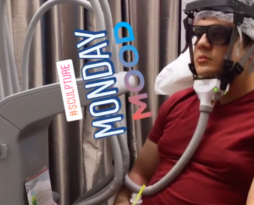 Explore submissive tattoo ideas, creative tattoo ideas in Lake Oswego, available at Lake Oswego Vein and Aesthetic LOVA