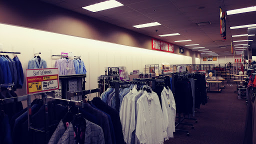 Department Store «Stein Mart», reviews and photos, 2145 NJ-35, Holmdel, NJ 07733, USA